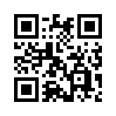 QR-Code https://ppt.cc/PwR%40