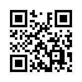 QR-Code https://ppt.cc/PwS1
