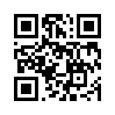 QR-Code https://ppt.cc/PwSN