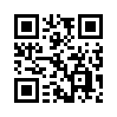 QR-Code https://ppt.cc/PwTr