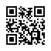 QR-Code https://ppt.cc/PwWD