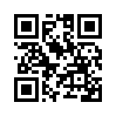 QR-Code https://ppt.cc/PwWE