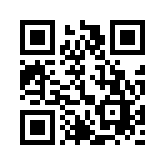 QR-Code https://ppt.cc/PwWp