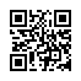 QR-Code https://ppt.cc/PwXc