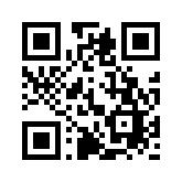 QR-Code https://ppt.cc/PwYI