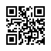QR-Code https://ppt.cc/PwYQ