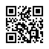 QR-Code https://ppt.cc/PwYi