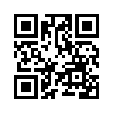 QR-Code https://ppt.cc/PwYy