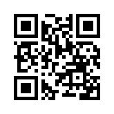 QR-Code https://ppt.cc/Pwbl
