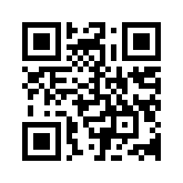 QR-Code https://ppt.cc/Pwcl