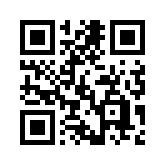 QR-Code https://ppt.cc/PwdI