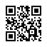 QR-Code https://ppt.cc/Pwdq