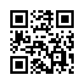 QR-Code https://ppt.cc/PweQ