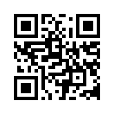 QR-Code https://ppt.cc/PwfC