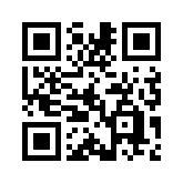 QR-Code https://ppt.cc/PwfI