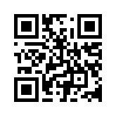QR-Code https://ppt.cc/PwfJ