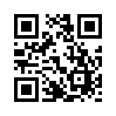 QR-Code https://ppt.cc/PwfM