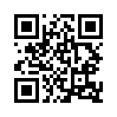 QR-Code https://ppt.cc/PwgS