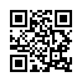 QR-Code https://ppt.cc/Pwht