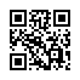 QR-Code https://ppt.cc/Pwiw