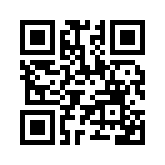 QR-Code https://ppt.cc/PwjP