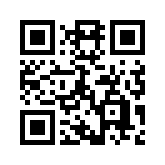QR-Code https://ppt.cc/PwjS