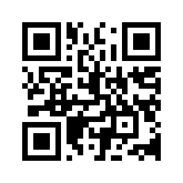 QR-Code https://ppt.cc/Pwl5