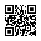 QR-Code https://ppt.cc/Pwln