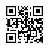 QR-Code https://ppt.cc/PwmN