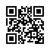 QR-Code https://ppt.cc/PwmS