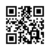 QR-Code https://ppt.cc/PwnA