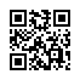 QR-Code https://ppt.cc/PwoW