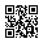 QR-Code https://ppt.cc/Pwp9