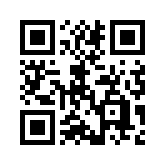 QR-Code https://ppt.cc/Pwpk