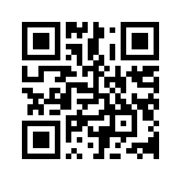 QR-Code https://ppt.cc/Pwqz