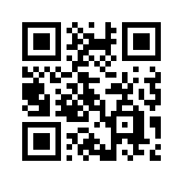 QR-Code https://ppt.cc/PwsJ