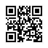 QR-Code https://ppt.cc/PwsV