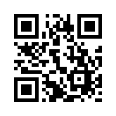 QR-Code https://ppt.cc/Pwsf