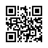 QR-Code https://ppt.cc/Pwum