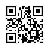 QR-Code https://ppt.cc/PwvM