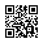 QR-Code https://ppt.cc/Pwvz