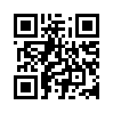 QR-Code https://ppt.cc/PwwI