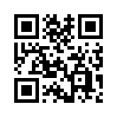 QR-Code https://ppt.cc/Pwwi