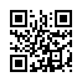 QR-Code https://ppt.cc/PwxN