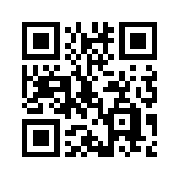QR-Code https://ppt.cc/PwxQ