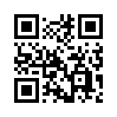 QR-Code https://ppt.cc/PwxV