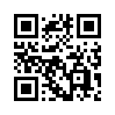 QR-Code https://ppt.cc/Pwxz