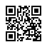 QR-Code https://ppt.cc/Px%7EM
