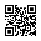 QR-Code https://ppt.cc/Px%7ET