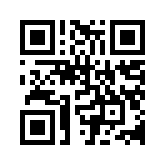 QR-Code https://ppt.cc/Px-e